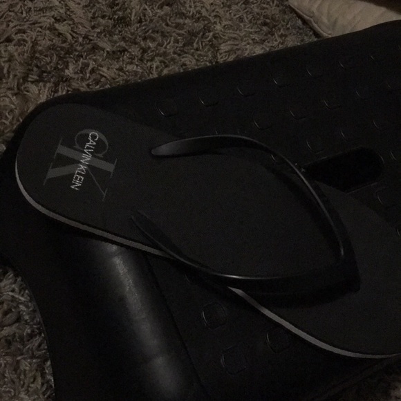 Meet your Posher, Fancy - Picture 1 of 1